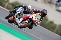 motorbikes;no-limits;october-2019;peter-wileman-photography;portimao;portugal;trackday-digital-images